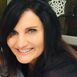 Meet your Posher, Bertha